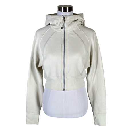 Unisex Lululemon - Huppari, koko 36 -  ()