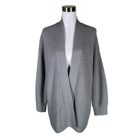 Unisex Lululemon - Neuletakki, koko 36 -  ()