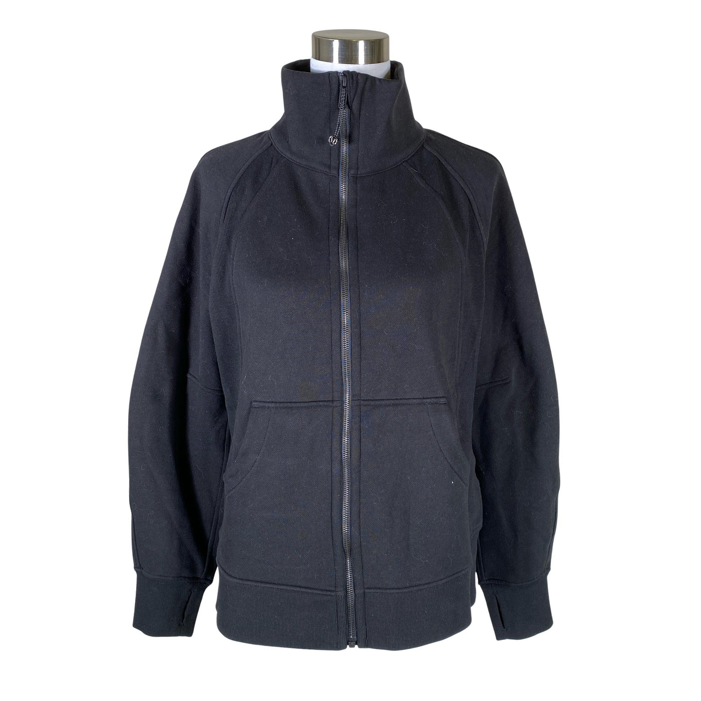 Unisex Lululemon - Swetari, koko 34 -  (1)