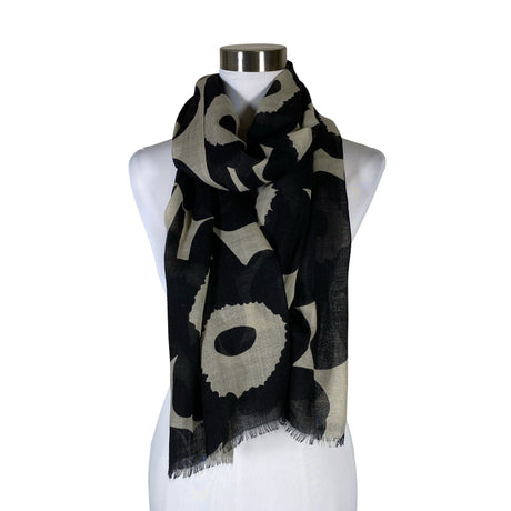 Unisex Marimekko - Huivi, koko Maxi -  ()