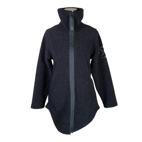 Unisex Didriksons - Fleecetakki, koko 32 -  ()