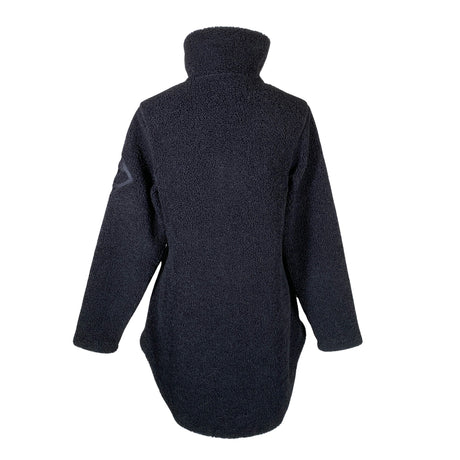 Unisex Didriksons - Fleecetakki, koko 32 -  (2)