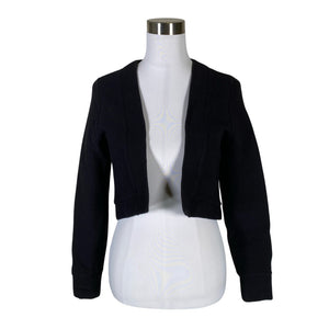 Unisex NOSH - Neulebolero, koko 34 -  (1)