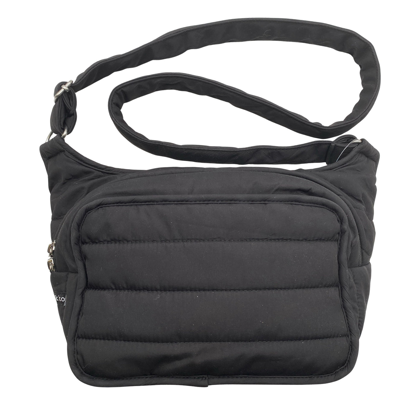 Unisex Marimekko - Olkalaukku, koko Midi -  (1)