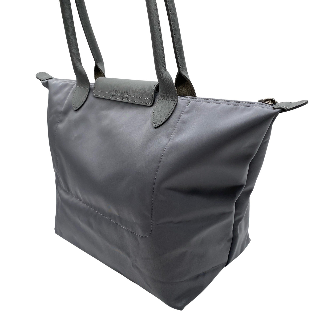 Unisex Longchamp - Käsilaukku, koko Maxi -  (2)