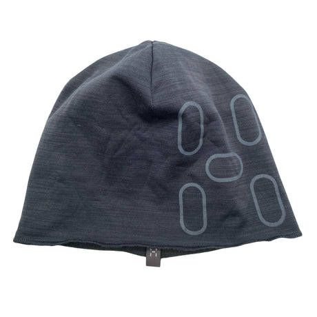 Unisex Haglöfs - Urheilupipo, koko 54 - 56 cm -  ()