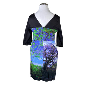 Unisex My Olsson - Kangasmekko, koko 44 -  (2)