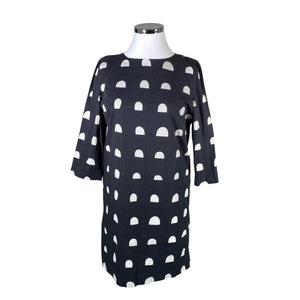 Unisex Marimekko - Kangasmekko, koko 46 -  (1)