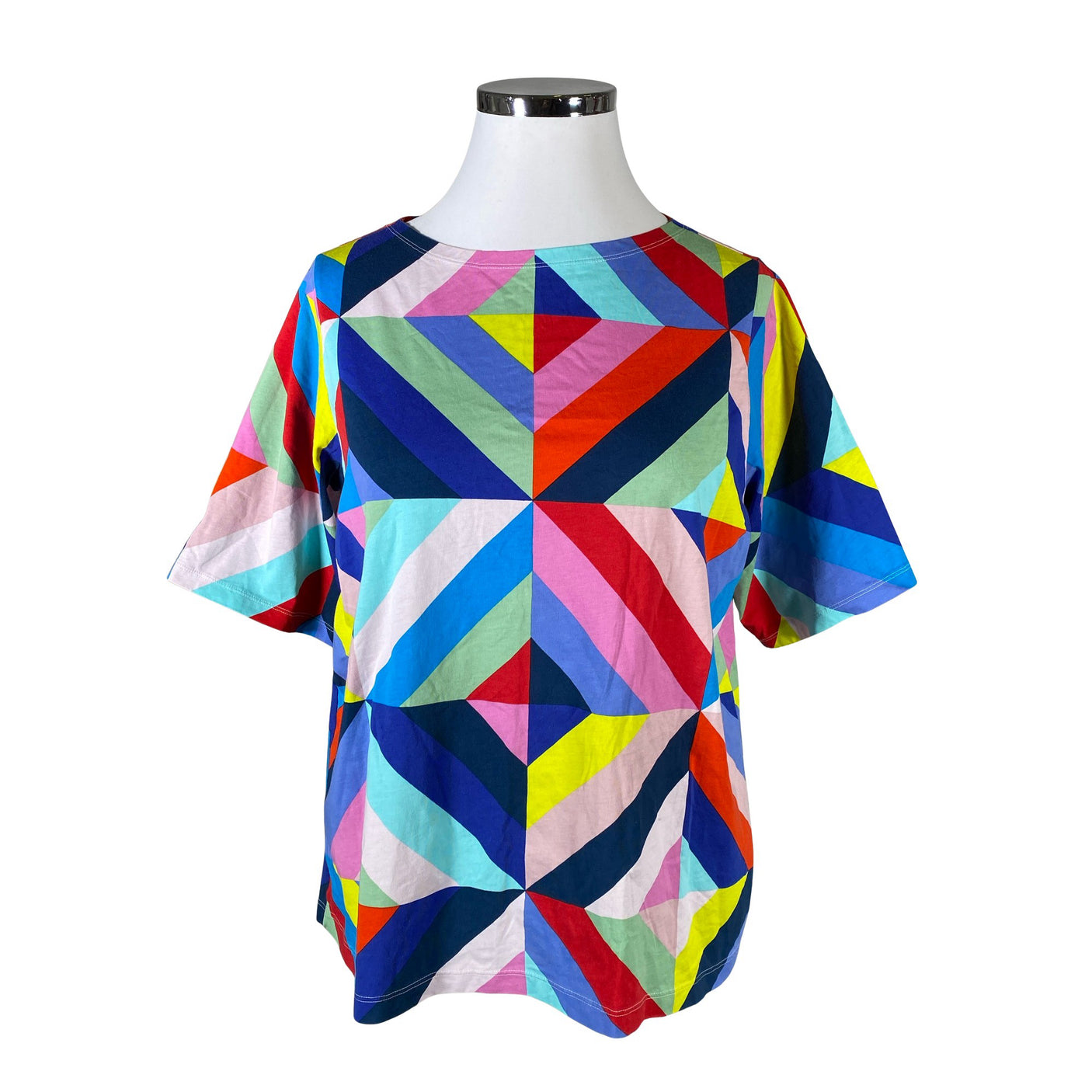 Unisex Uniqlo - T-paita, koko 42 -  (1)