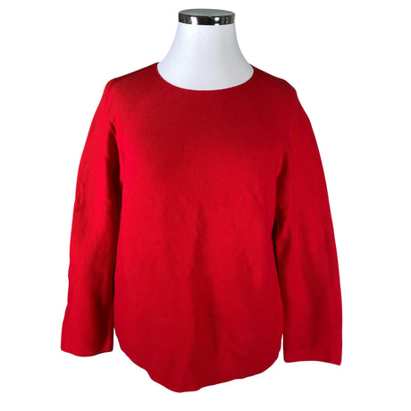 Unisex Uniqlo - Neulepaita, koko 42 -  ()