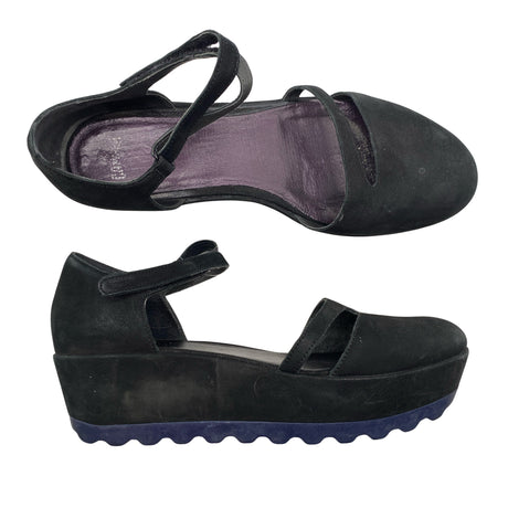 Unisex Camper - Sandaalit, koko 40 -  ()