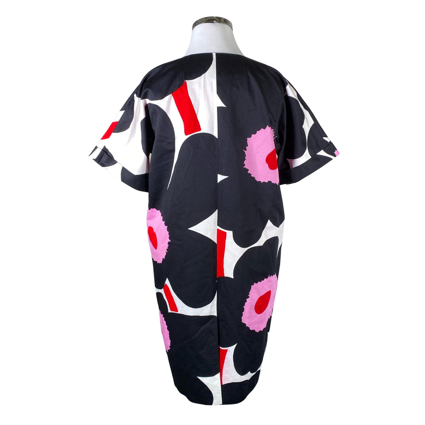 Unisex Marimekko - Kangasmekko, koko 44 -  (3)