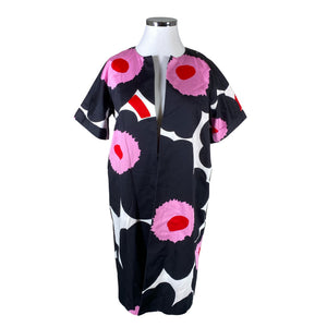 Unisex Marimekko - Kangasmekko, koko 44 -  (1)