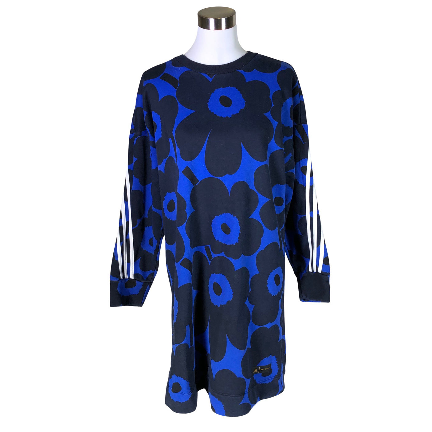 Unisex Marimekko - Collegemekko, koko 38 -  (1)