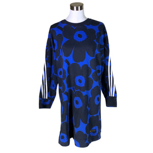 Unisex Marimekko - Collegemekko, koko 38 -  (1)