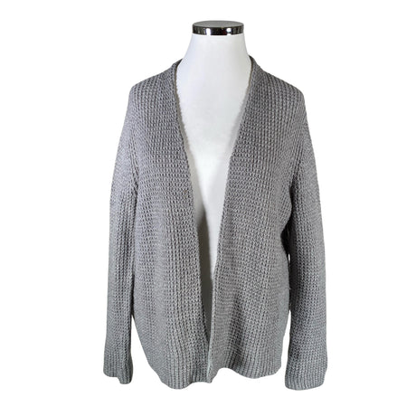 Unisex Gustav - Neuletakki, koko 44 -  ()