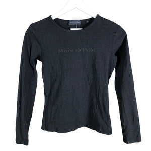 Unisex Marc O'Polo - Trikoopaita, koko 36 -  (1)
