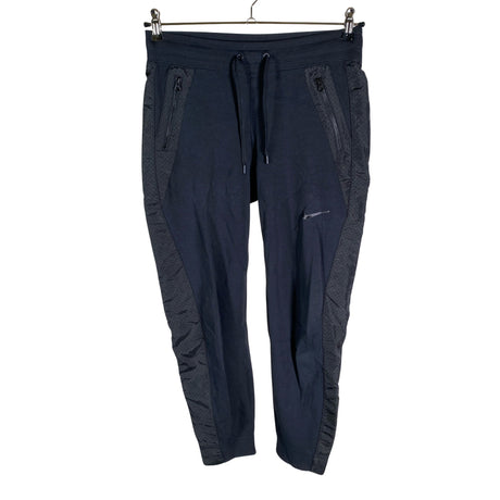 Unisex Nike - Collegehousut, koko 36 -  ()