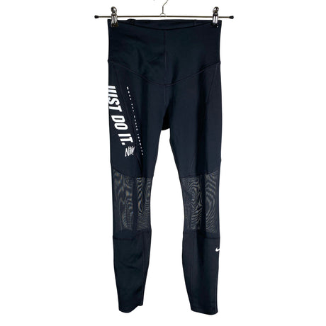 Unisex Nike - Urheilutrikoot, koko 38 -  ()