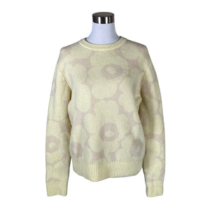 Unisex Marimekko - Neulepaita, koko 40 -  (1)