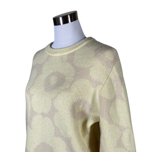 Unisex Marimekko - Neulepaita, koko 40 -  (3)