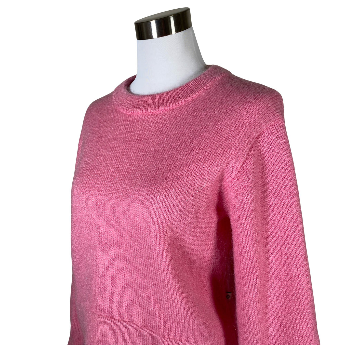 Unisex Kaiko - Neulepaita, koko 36 -  (3)