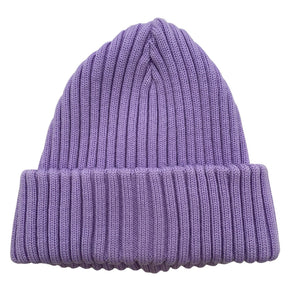 Unisex Kaiko - Pipo, koko 56 - 58 cm -  (1)