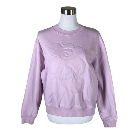 Unisex Marimekko - Paita, koko 36 -  ()