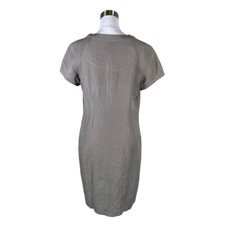 Unisex Marc O'Polo - Kangasmekko, koko 40 -  (2)