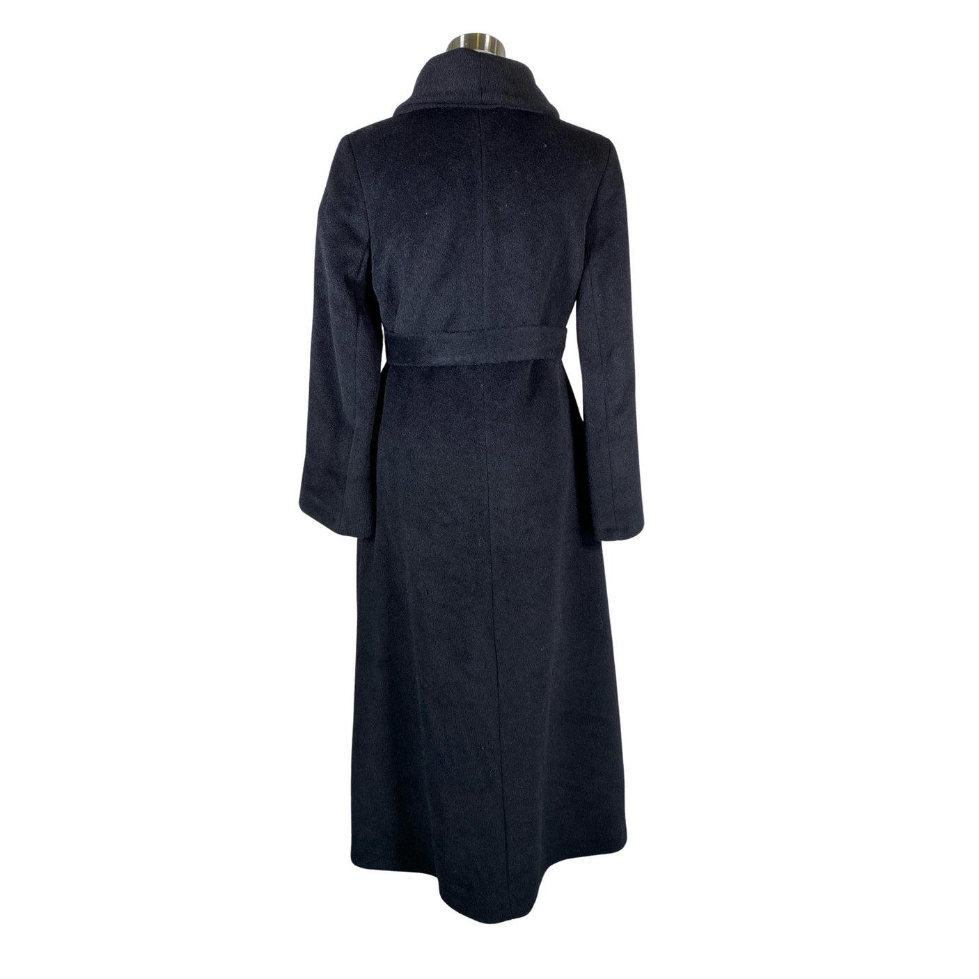 Unisex Marimekko - Villakangastakki, koko 38 -  (2)