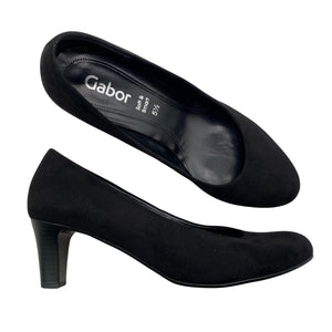 Unisex Gabor - Korkokengät, koko 38 -  (1)