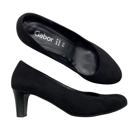 Unisex Gabor - Korkokengät, koko 38 -  ()