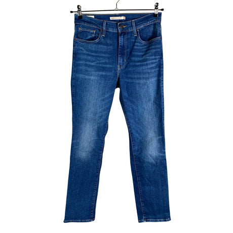 Unisex Levi's - Farkut, koko W29 -  ()