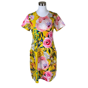 Unisex Handmade - Trikoomekko, koko 38 -  (1)