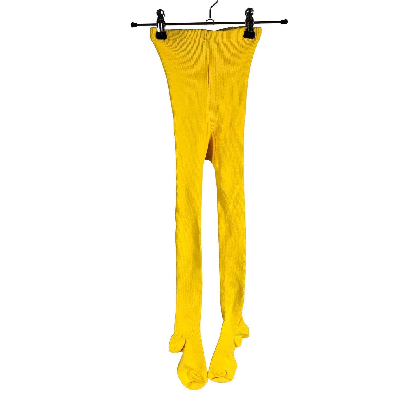 Unisex Metsola - Sukkahousut, paksut, koko 98 - 104 -  (1)