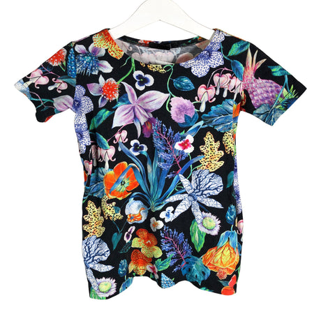 Unisex Vimma - Trikootunika, koko 92 - 98 -  ()