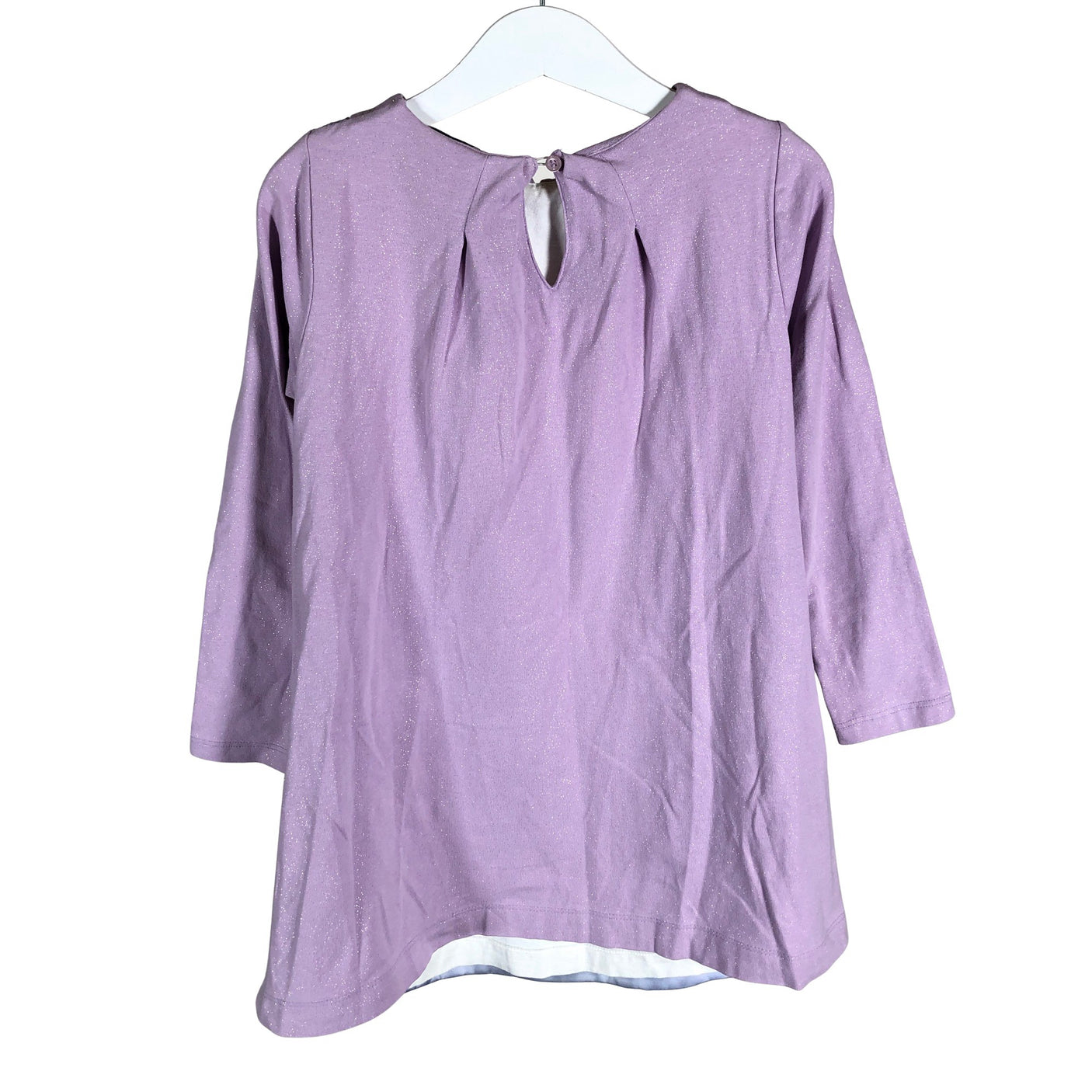 Unisex Mayoral - Trikootunika, koko 116 - 122 -  (2)