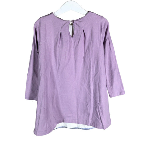 Unisex Mayoral - Trikootunika, koko 116 - 122 -  (2)
