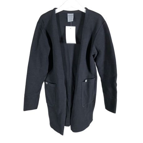 Unisex NOSH - Neuletakki, koko 134 - 140 -  ()