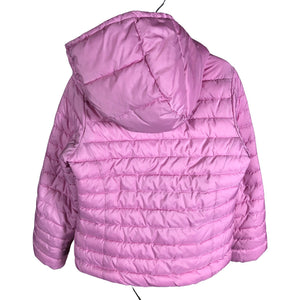 Unisex s.Oliver - Kevyttoppatakki, koko 116 - 122 -  (2)