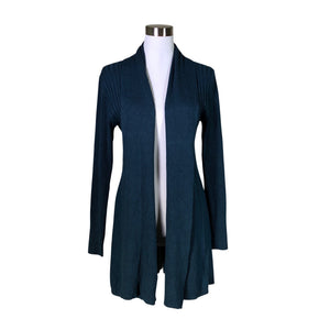 Unisex Fransa - Neuletakki, koko 40 -  (1)