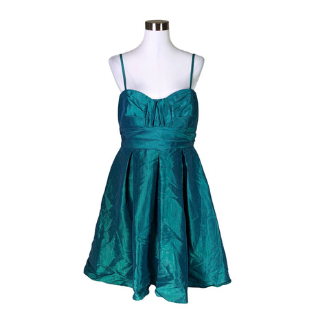 Unisex Ariella - Juhlamekko, koko 38 -  ()