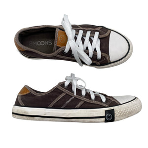 Unisex 2Moons - Tennarit, koko 40 -  (1)
