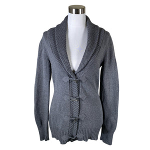 Unisex Esprit - Neuletakki, koko 38 -  (1)