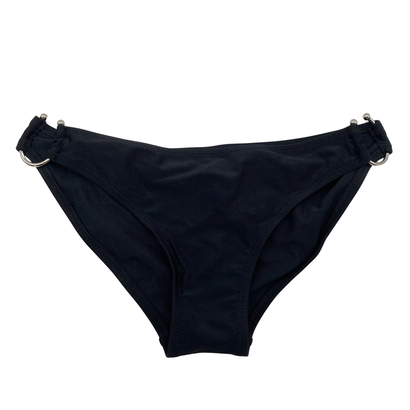 Unisex Wonderland - Bikinit, koko 36 -  (1)