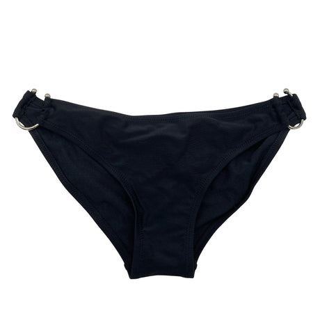 Unisex Wonderland - Bikinit, koko 36 -  ()
