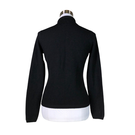 Unisex Repeat - Neulepaita, koko 38 -  (2)