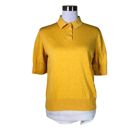 Unisex COS - Neulepaita, koko 40 -  ()