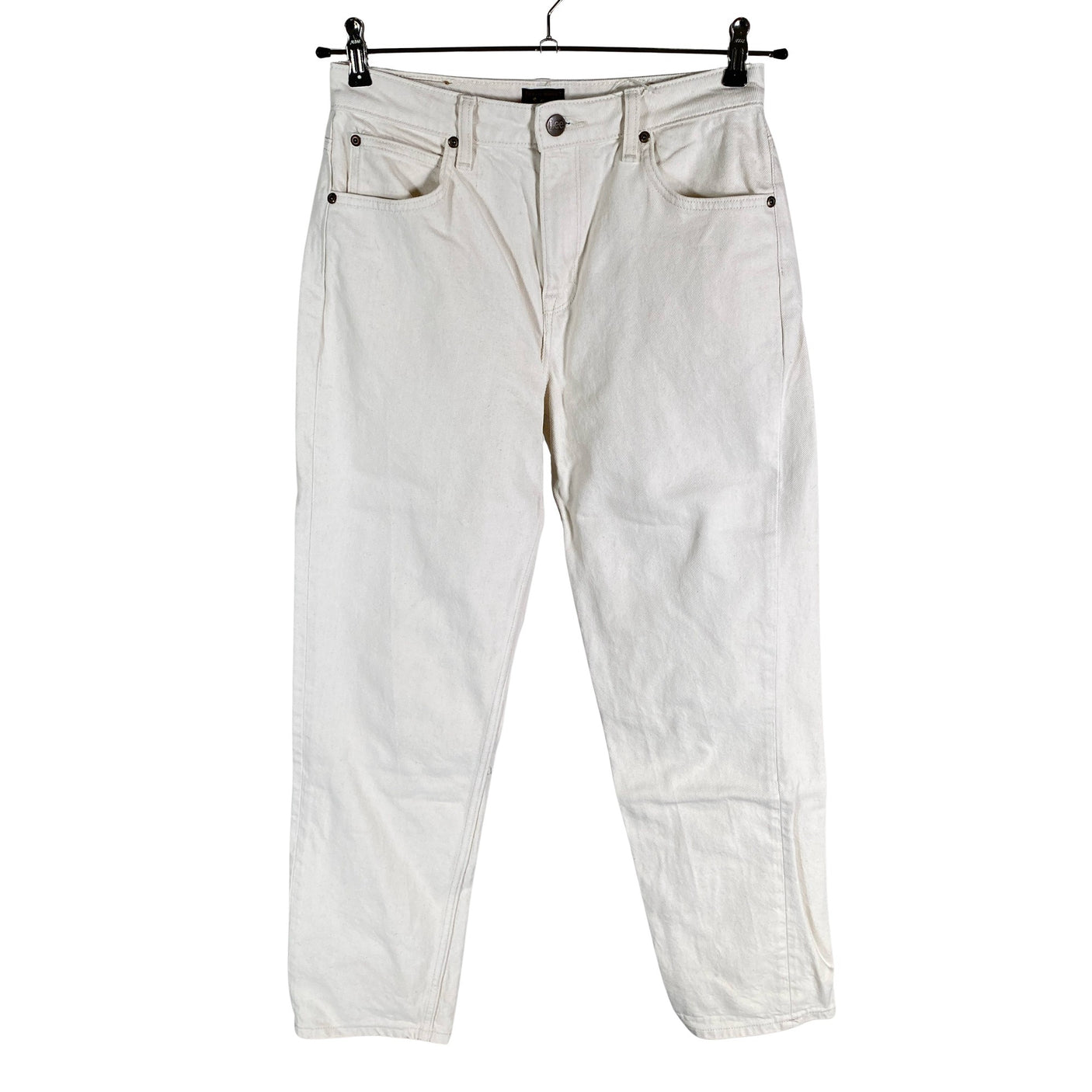 Unisex Lee - Farkut, koko W28 -  (1)