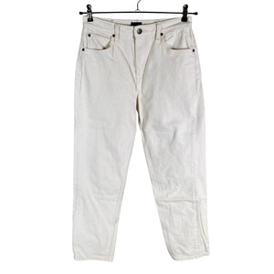Unisex Lee - Farkut, koko W28 -  (1)
